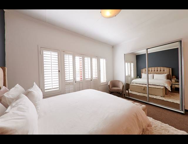2 BEDROOM CLUSTER FOR SALE IN NOORDWYK